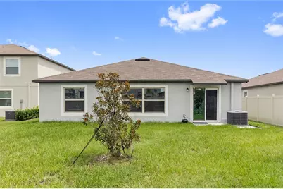 31664 Sun Kettle Loop, Wesley Chapel, FL 33545 - Photo 34
