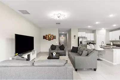 31664 Sun Kettle Loop, Wesley Chapel, FL 33545 - Photo 12