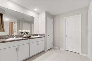 31664 Sun Kettle Loop, Wesley Chapel, FL 33545 - Photo 24