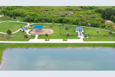 31664 Sun Kettle Loop, Wesley Chapel, FL 33545 - Photo 38