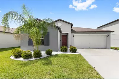 31664 Sun Kettle Loop, Wesley Chapel, FL 33545 - Photo 6