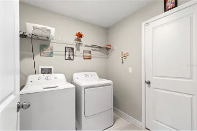 31664 Sun Kettle Loop, Wesley Chapel, FL 33545 - Photo 32