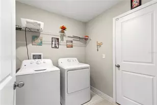 31664 Sun Kettle Loop, Wesley Chapel, FL 33545 - Photo 32