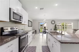 31664 Sun Kettle Loop, Wesley Chapel, FL 33545 - Photo 18