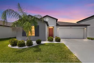 31664 Sun Kettle Loop, Wesley Chapel, FL 33545 - Photo 1