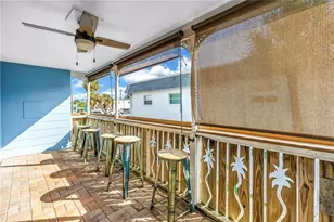 644 72nd Ave, Saint Pete Beach, FL 33706 - Photo 26
