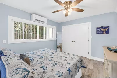 644 72nd Avenue, Saint Pete Beach, FL 33706 - Photo 14