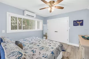 644 72nd Ave, Saint Pete Beach, FL 33706 - Photo 14