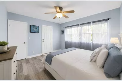 644 72nd Avenue, Saint Pete Beach, FL 33706 - Photo 28
