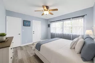 644 72nd Ave, Saint Pete Beach, FL 33706 - Photo 28