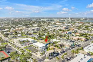 644 72nd Ave, Saint Pete Beach, FL 33706 - Photo 66