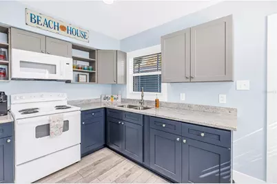 644 72nd Avenue, Saint Pete Beach, FL 33706 - Photo 42