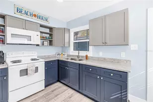 644 72nd Ave, Saint Pete Beach, FL 33706 - Photo 42