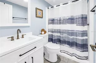 644 72nd Ave, Saint Pete Beach, FL 33706 - Photo 16