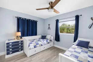 644 72nd Ave, Saint Pete Beach, FL 33706 - Photo 30