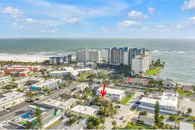 644 72nd Avenue, Saint Pete Beach, FL 33706 - Photo 68