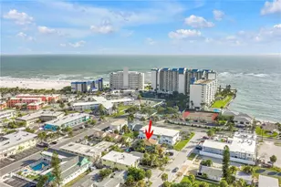 644 72nd Ave, Saint Pete Beach, FL 33706 - Photo 68