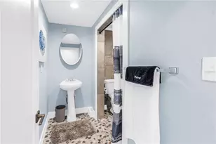 644 72nd Ave, Saint Pete Beach, FL 33706 - Photo 54