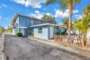 644 72nd Ave, Saint Pete Beach, FL 33706 - Photo 60