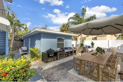 644 72nd Avenue, Saint Pete Beach, FL 33706 - Photo 58