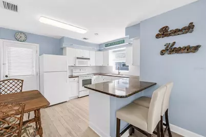 644 72nd Avenue, Saint Pete Beach, FL 33706 - Photo 20