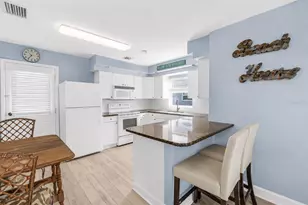 644 72nd Ave, Saint Pete Beach, FL 33706 - Photo 20