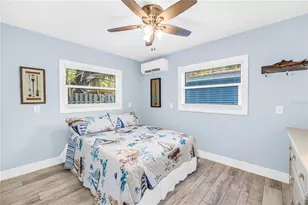 644 72nd Ave, Saint Pete Beach, FL 33706 - Photo 44