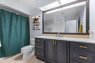 2660 Burntfork Dr, Clearwater, FL 33761 - Photo 20