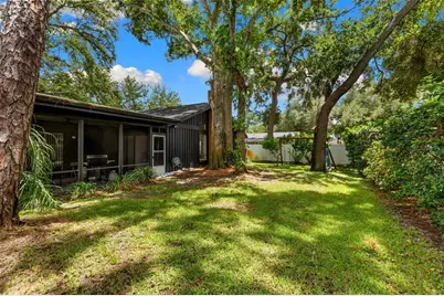 2660 Burntfork Drive, Clearwater, FL 33761 - Photo 24