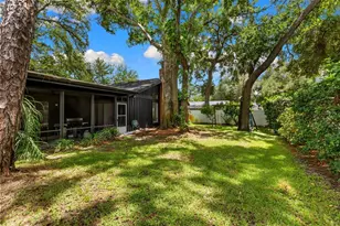 2660 Burntfork Dr, Clearwater, FL 33761 - Photo 24