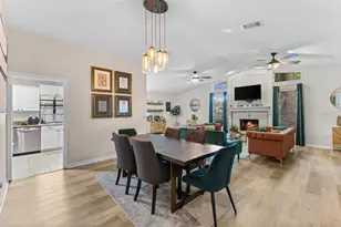2660 Burntfork Dr, Clearwater, FL 33761 - Photo 16