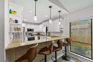 2660 Burntfork Dr, Clearwater, FL 33761 - Photo 12
