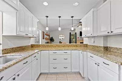 2660 Burntfork Drive, Clearwater, FL 33761 - Photo 8