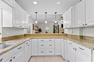 2660 Burntfork Dr, Clearwater, FL 33761 - Photo 8