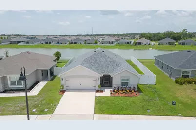 35171 Crescent Creek Drive, Zephyrhills, FL 33541 - Photo 42