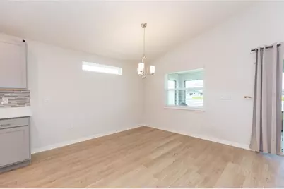 35171 Crescent Creek Drive, Zephyrhills, FL 33541 - Photo 10