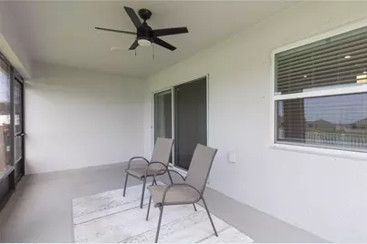 35171 Crescent Creek Drive, Zephyrhills, FL 33541 - Photo 34
