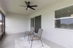 35171 Crescent Creek Dr, Zephyrhills, FL 33541 - Photo 34