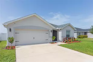 35171 Crescent Creek Dr, Zephyrhills, FL 33541 - Photo 46