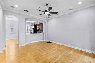 6039 Printery St, Tampa, FL 33616 - Photo 16