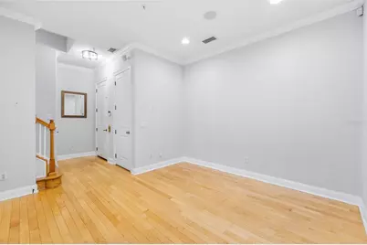 6039 Printery Street #106, Tampa, FL 33616 - Photo 8
