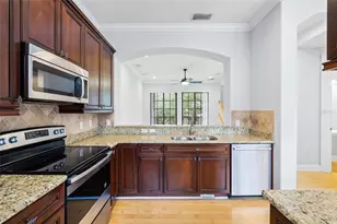 6039 Printery St, Tampa, FL 33616 - Photo 24