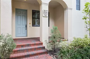 6039 Printery St, Tampa, FL 33616 - Photo 4