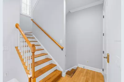 6039 Printery Street #106, Tampa, FL 33616 - Photo 10