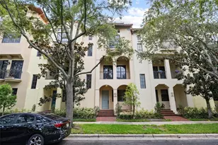 6039 Printery St, Tampa, FL 33616 - Photo 2