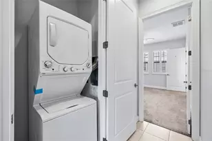 6039 Printery St, Tampa, FL 33616 - Photo 38