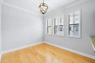 6039 Printery St, Tampa, FL 33616 - Photo 18
