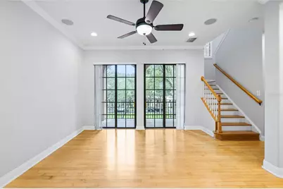 6039 Printery Street #106, Tampa, FL 33616 - Photo 14