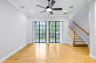 6039 Printery St, Tampa, FL 33616 - Photo 14