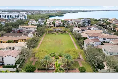 6039 Printery Street #106, Tampa, FL 33616 - Photo 48
